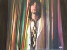 Bobby Gillespie Primal Scream Presents Sunday Morning Comin’ Down Clear Vinyl
