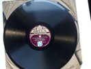 AMBROSE ORCHESTRA HITTING THE CEILING/SINGIN' IN THE RAIN 78 rpm shellac record