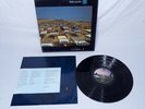 PINK FLOYD A Momentary Lapse of Reason Vinyl LP - 1987 Columbia OC 40599
