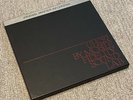 Alan Parsons Project  I Robot (UHQR Original Master Recording) - Mobile Fidelity