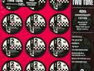 THIS ARE TWO TONE RECORD STORE DAY RSD 2020 NEW SEALED