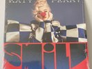 Katy Perry - Smile (Spotify Exclusive Custard Vinyl LP) NEW / SEALED / Limited