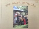 The Balfa Brothers: Play More Traditional Cajun Music 1974 M- LP+bonus CD TESTED