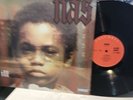Nas   Illmatic   LP   In Shrink   Hip Hop   Masterpiece
