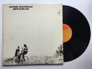 Norman Greenbaum Spirit In The Sky 1969 1st press M- LP Reprise RS6365+bonus CD