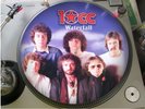 10cc - Waterfall RARE 12