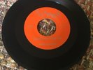 Rock 45 Royal Butchers Come On Come On Racket  Vibora-175 Label
