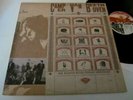 CAMPER VAN BEETHOVEN - OUR BELOVED REVOLUTIONARY SWEETHEART - USA - LP VINILE