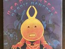 Herbie Hancock Head Hunters Vinyl Record LP