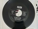 Eddie Spencer - If This Is Love (I'd Rather Be Lonely) - Northern Soul