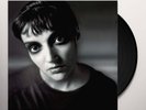 This Mortal Coil Blood (NEW & SEALED) LP