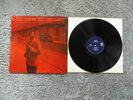 RARE JAZZ-PRESTIGE 7166-WORKIN WITH THE MILES DAVIS QUINTET-MONO-LP-(NM-)