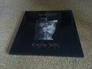Christian Death Vinyl Jesus Christ Proudly Presents German 6 × 7 inch Box