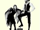 Record Store Day 2020 FLEETWOOD MAC The Alternate Rumours Vinyl Rare