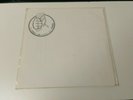 Various-The Ronnie Lane Appeal For ARMS - Rock Of Ages Vinyl Unofficial Release