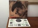 LUIGI TENCO - 1° STAMPA ORIGINALE RCA SPECIAL S 3