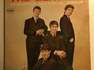 The Beatles - Introducing The Beatles LP (Vinyl) 1964