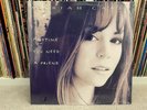Mariah Carey - *SEALED Anytime You Need a Friend 12