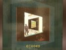Pink Floyd ?- Echoes (The Best Of Pink Floyd) 7243 53611118 - 4 LP box set - VG+