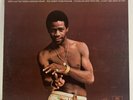 Al Green Greatest Hits SHI-32089 LP Record NM