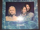 NIRVANA NEVERMIND THE SINGLES Box Set Kurt Cobain Deftones LE Mint Sealed Rare