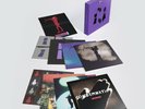 DEPECHE MODE - Songs Of Faith And Devotion - The 12