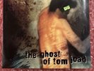 Bruce Springsteen The Ghost Of Tom Joad Original 1995 Pressing Sealed Vinyl