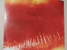 ?THE CURE 2LP 