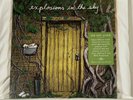 EXPLOSIONS IN THE SKY TAKE CARE TAKE CARE TAKE CARE 2 LP *SEALED*