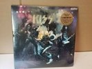 Vintage KISS Alive LP - SEALED/ NEW 1975 PRESSING w/ STICKER Casablanca  RARE