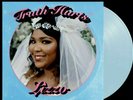 Lizzo Truth Hurts Vinyl 12