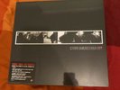 Johnny Cash - Unearthed - LP Set Vinyl - New (read Description)