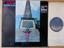 Ronnie Ross - Cleopatra's Needle LP Original UK First Fontana SFJL 915.UK JAZZ