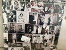 The Rolling Stones - Exile on Main Street [New Vinyl LP] | Free Shipping