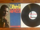 Aaron Neville: Tell It Like It Is LP Vinyl Par-Lo Records 1967 US Mono Rare VG+