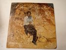 John Holt ?– A Love I Can Feel - Vinyl LP