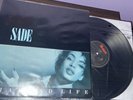 SADE DIAMOND ? LIFE VINYL/LP?