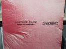 JAN GARBAREK AFRIC PEPPERBIRD TERJE RYPDAL ECM GERMANY OG LP CLEAN