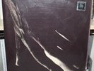 MILTON NASCIMENTO MILAGRE DOS PEIXES SQ QUAD FOLD OUT COVER/INSERT BRAZIL EMI LP