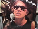 STEVE KUHN S/T W/GARY MCFARLAND BUDDAH STEREO OG LP CLEAN
