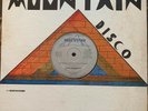 AARON BROOMFIELD -I'M GONNA MISS YA- 1981  US 12