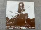 KATE BUSH NIGHT OF THE SWALLOW RARE EMI IRISH 7’’ IN PICTURE SLEEVE EXCELLENT