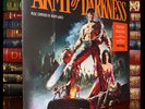 Army Of Darkness Soundtrack New RSD Limited LP Vinyl Record Store Day 1/2000