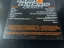 Bush Babees Gravity LP Mos Def Rahzel De La Soul Tribe called Quest Native Tong