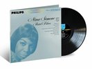 Pastel Blues [Verve Acoustic Sounds Series LP] Nina Simone Vinyl PREORDER 11