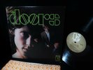 MONO 1967 MONO= GOLD Orig   The DOORS   Dark Psych JIM MORRISON   THE END = MON