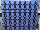 PHAROAH SANDERS LOVE IN US ALL IMPULSE OG US LP CLEAN