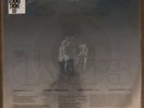 THE DOORS THE SOFT PARADE STRIPPED LP RSD 2020 RECORD STORE DAY #04238