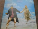 LP ADRIANO CELENTANO  Soli , 1st ITALY, EX+/MINT-
