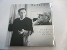 FRANCO BATTIATO - L'OMBRELLO E LA MACCHINA DA CUCIRE - LP REISSUE VINYL 2018 NEW